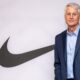 Nike Stock Runs Toward Best Day Of 2024 After CEO Change From Donahoe To Hill