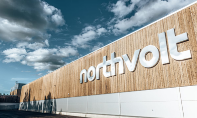 Northvolt licencie 1 600 employés en Suède mais maintient son engagement au Québec