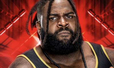 Odyssey Jones removed from WWE’s roster page, could be gone from WWE as situation is dealt with internally