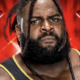 Odyssey Jones removed from WWE’s roster page, could be gone from WWE as situation is dealt with internally