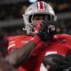 Ohio State vs. Marshall live stream, where to watch, TV channel, odds, spread, prediction, pick