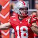 Ohio State vs. Michigan State live stream, where to watch, TV channel, prediction, pick, spread, game odds