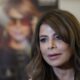 Paula Abdul cancels Canadian tour with a 'heavy heart' after recent injuries