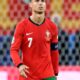 Portugal vs Croatia highlights, Nations League: POR 2-1 CRO; Ronaldo scores record 900th career goal