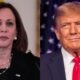 Presidential debate 2024: When will Kamala Harris and Donald Trump face off?