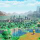 REVIEW: 'Echoes of Wisdom' delivers, but Zelda's hero turn lacks spark