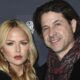 Rachel Zoe, Rodger Berman split after 26-year marriage