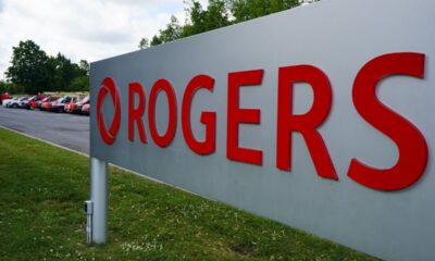 Rogers Communications to buy out Bell's share of MLSE for $4.7 billion