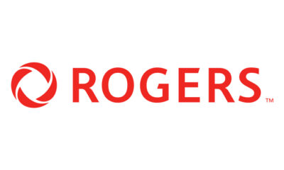 Rogers to buy out Bell's ownership stake in MLSE