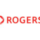 Rogers to buy out Bell's ownership stake in MLSE