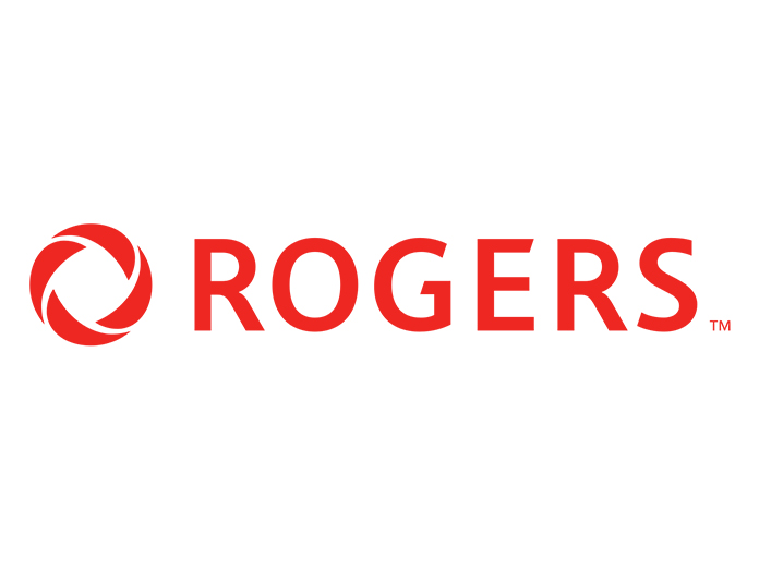 Rogers to buy out Bell's ownership stake in MLSE