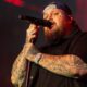 See Jelly Roll Bring Out Post Malone for Live Debut of 'Losers' at MSG