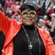 Sheryl Swoopes, Nancy Lieberman escalate Caitlin Clark feud