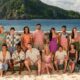 'Survivor' cast and when does Season 47 premiere: Time, date streaming