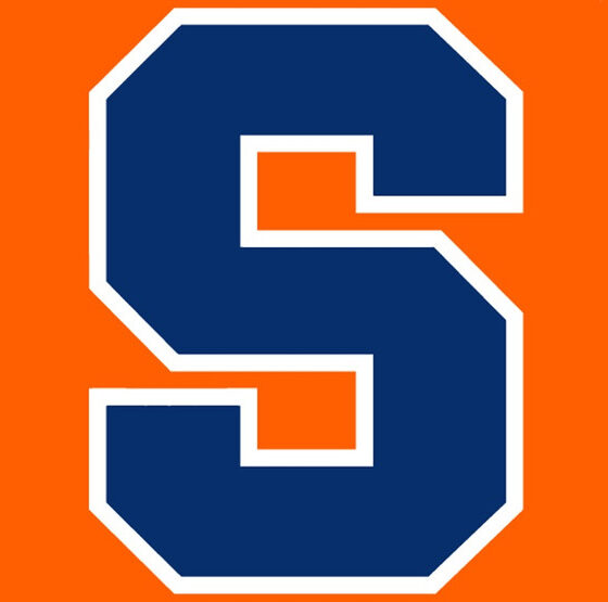 Syracuse football opens season against Ohio University