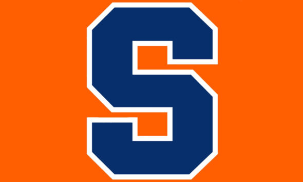 Syracuse football opens season against Ohio University