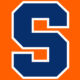 Syracuse football opens season against Ohio University