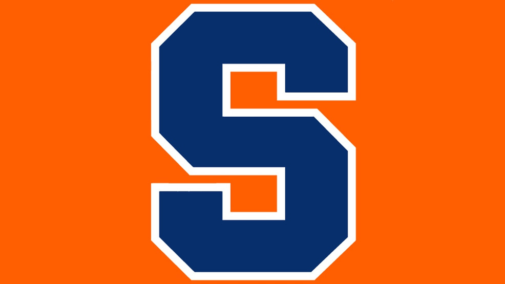 Syracuse football opens season against Ohio University