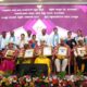 Teachers’ Day: 36 teachers receive award in Dakshina Kannada, Udupi