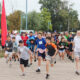 Terry Fox Run in the Beach takes place today at Woodbine Beach Park – Beach Metro Community News