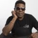 Tito Jackson’s family says the Jackson 5 member has died at 70