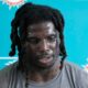 Tyreek Hill briefly detained by police hours before Dolphins season kickoff game