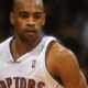 Vince Carter to be 1st player in Raptors' 30-year history to have number retired: reports