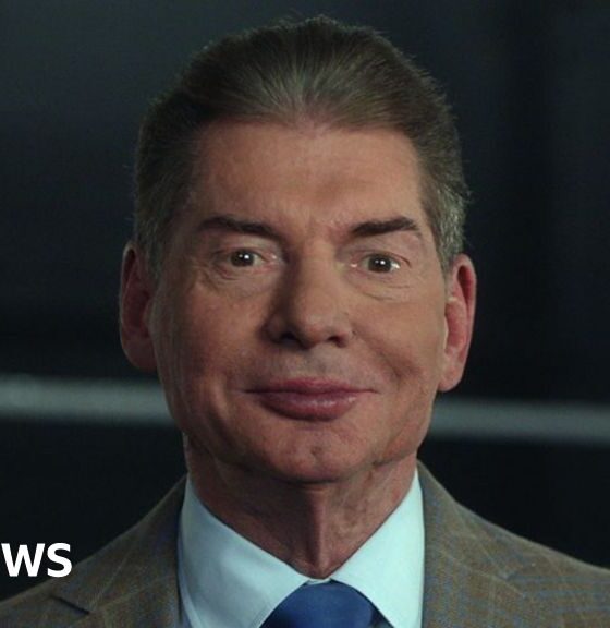 Vince McMahon Netflix series: What does it reveal?