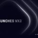 Volt Launches VX2: A Game-Changer for Stablecoin Settlements