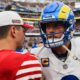 What the 49ers and Rams Had to Say Following Week 3