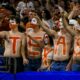 What time, TV channel is Texas Longhorns football game on today? Free live stream, odds