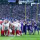 Where to watch Giants vs. Vikings game: TV channel, NFL kickoff time, live stream, spread, odds