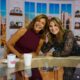 Who Will Replace Hoda Kotb At ‘Today?’ Here Are 6 Possibilities