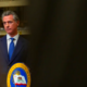 Why isn’t Gavin Newsom Signing Senate Bills? – Pasadena Now