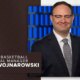 Wojnarowski, ’91, Retires From ESPN To Accept GM Role With Bonnies Basketball Program