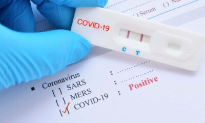 XEC: What we know about the new covid-19 variant and its symptoms