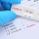 XEC: What we know about the new covid-19 variant and its symptoms