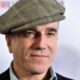 Daniel Day-Lewis Is Coming Out of Retirement for ‘Anemone’