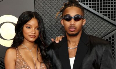 Halle Bailey and DDG Break Up: Relationship Timeline