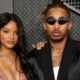 Halle Bailey and DDG Break Up: Relationship Timeline