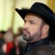 Garth Brooks accused of sexual assault and battery in lawsuit from hair-and-makeup artist