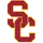 USC Logo