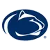 Penn State Logo