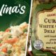 12 million pounds of BrucePac chicken, meat products recalled over listeria risk