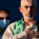 ‘Spirit of resistance’: Hamas leader Yahya Sinwar | Israel-Palestine conflict News