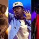 Tyler, the Creator, Erykah Badu to Play Camp Flog Gnaw Carnival 2024