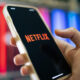 Netflix stock secures fresh record after earnings, subscriber growth top estimates