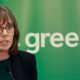 B.C. Green Leader Sonia Furstenau loses seat in 2024 election