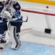 Perfetti’s three assists help Winnipeg Jets beat Blues for 6th straight win - Winnipeg