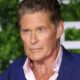 David Hasselhoff Mourns Baywatch Costar Michael Newman